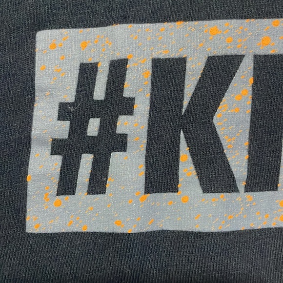 Nike #Killingit Tee - Picture 4 of 6